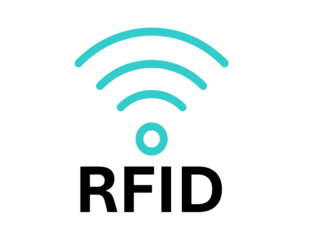 RFID Reader