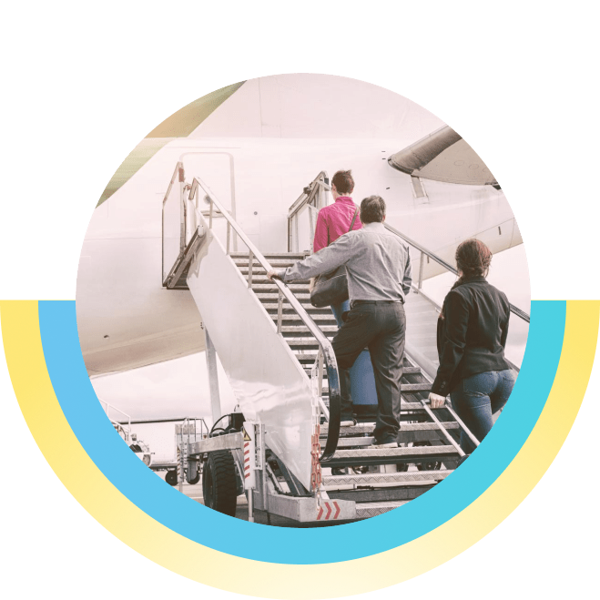 Gate Management