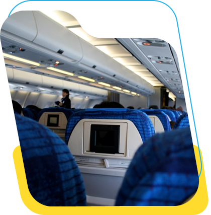 Crew Tablet