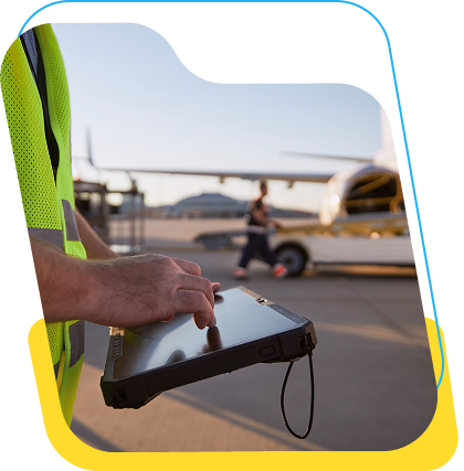 E-Readback-Solution