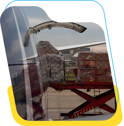E-Readback-Solution