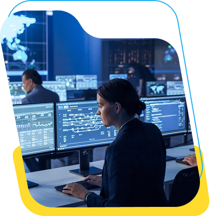 Control Center_