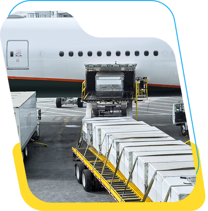 E-Readback-Solution