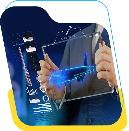 Control Center_