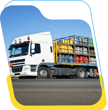 Cylinder Tracking