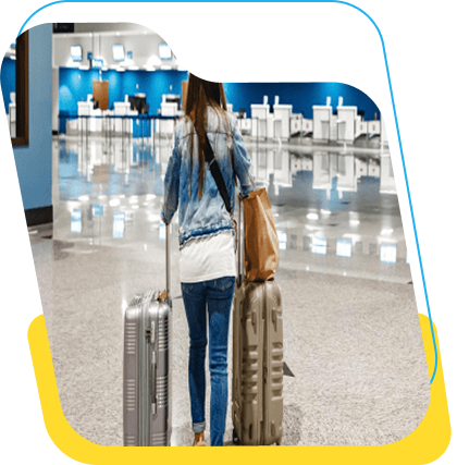 Gate Management