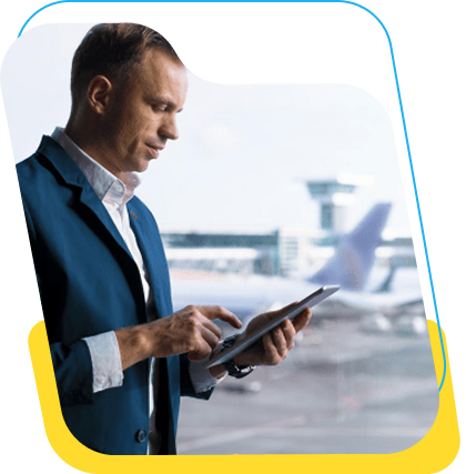 Gate Management