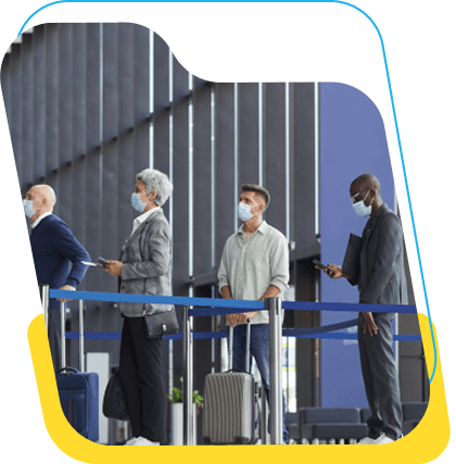 Gate Management