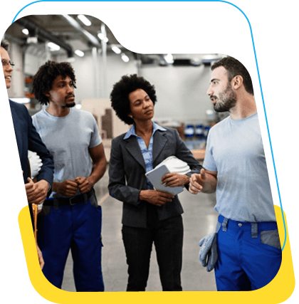 Workforce Management (2)