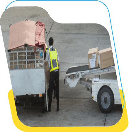 Workforce Management