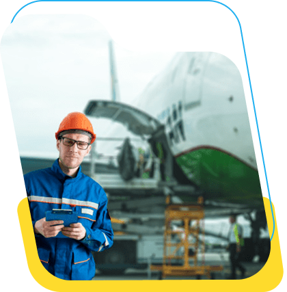 Workforce Management