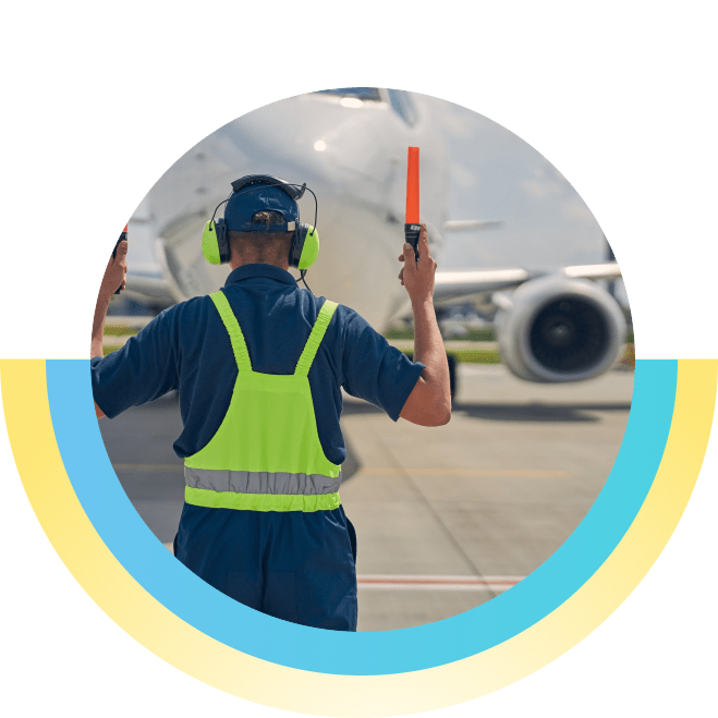 Workforce Management