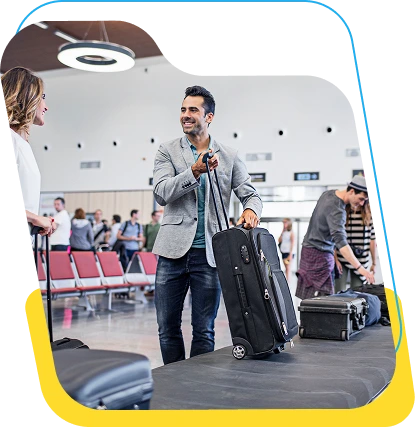 Baggage-Service-Accurate-Compensation-Management-1