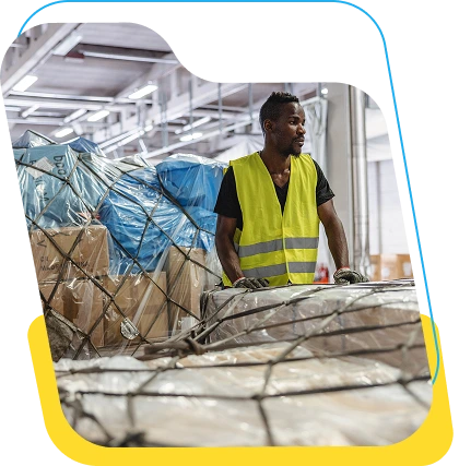 Baggage-Service-Integration-for-Efficiency-3