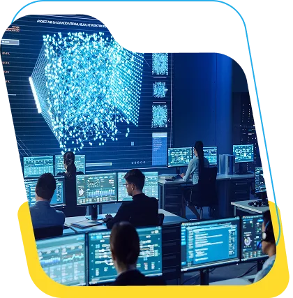 Control Center 2