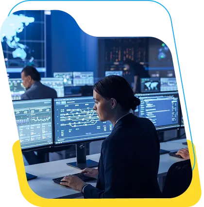 Control Center 2