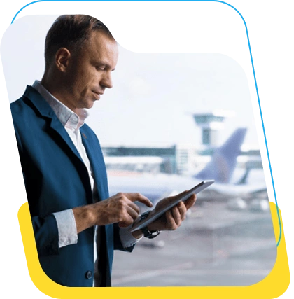 Gate Management
