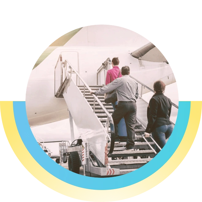 Gate Management