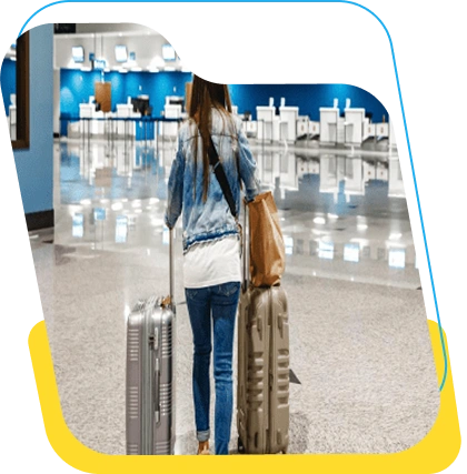 Gate Management