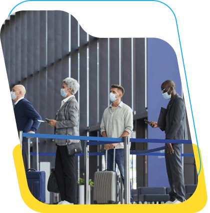 Gate Management