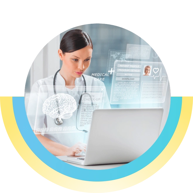 Health-Care-Patient-Rounds_g
