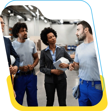 Workforce-Management-2