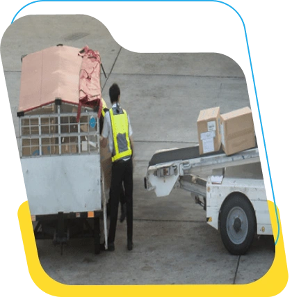 Workforce-Management-2