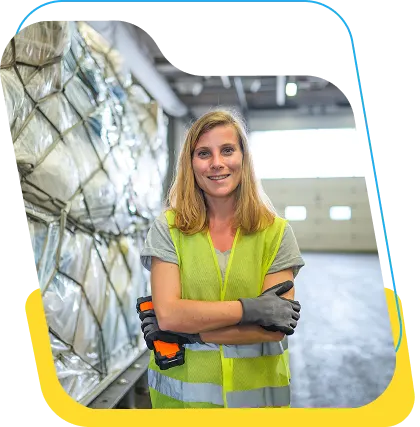 Workforce-Management-5
