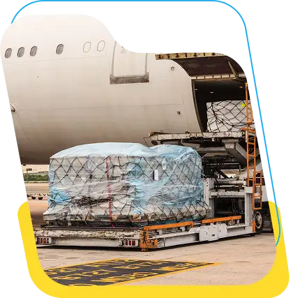 Baggage-Service-Integration-for-Efficiency-3