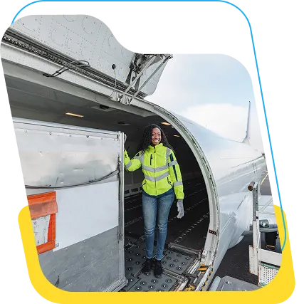Baggage-Service-Integration-for-Efficiency-3