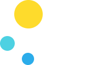 KAVITECH