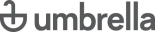NFT-logo-1.webp