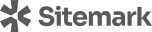 NFT-logo-3.webp