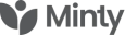 NFT-logo-6.webp